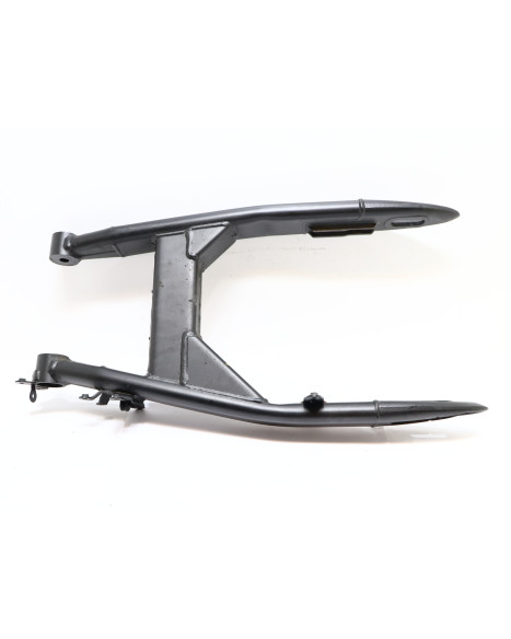 Yamaha XVS 1300A Midnight Star, sving