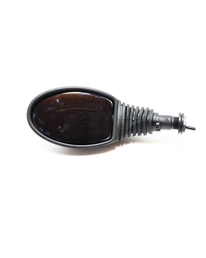 Ligier/Microcar/Chatenet/Casalini, backspegel...