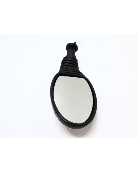 Ligier/Microcar/Chatenet/Casalini, backspegel höger