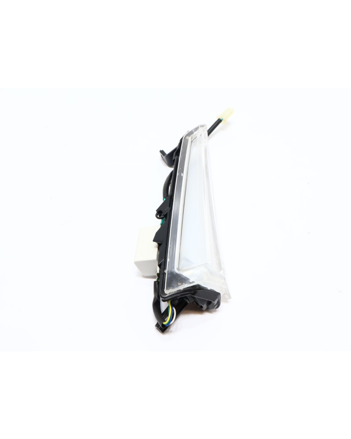 Peugeot Speedfight 4, blinkers höger fram LED
