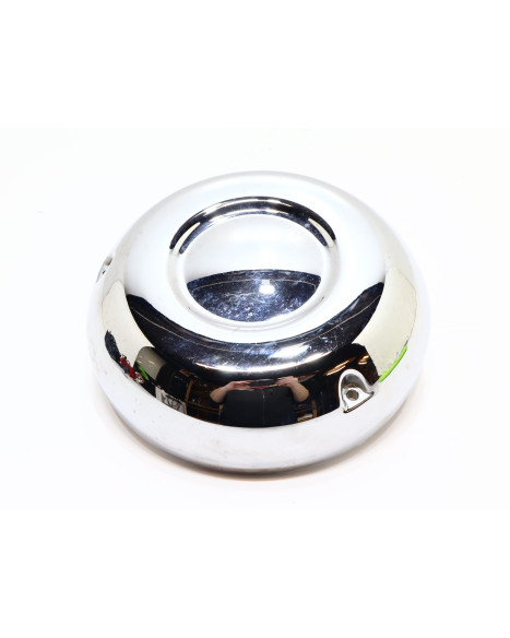 Yamaha XVS 650A Dragstar, luftfilterkåpa