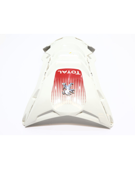 Peugeot Speedfight 4, frontkåpa