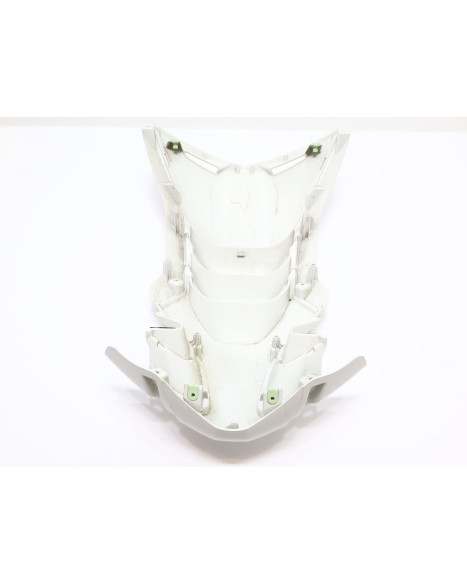 Peugeot Speedfight 4, frontkåpa