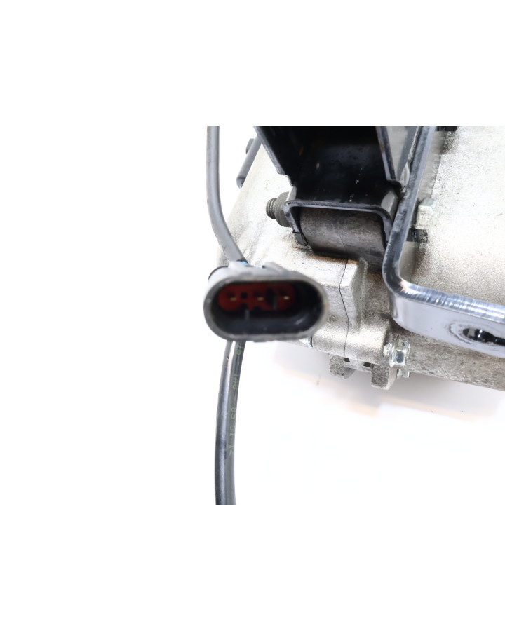 Chatenet CH26/CH40/CH46 / Grecav EKE/Sonique,...