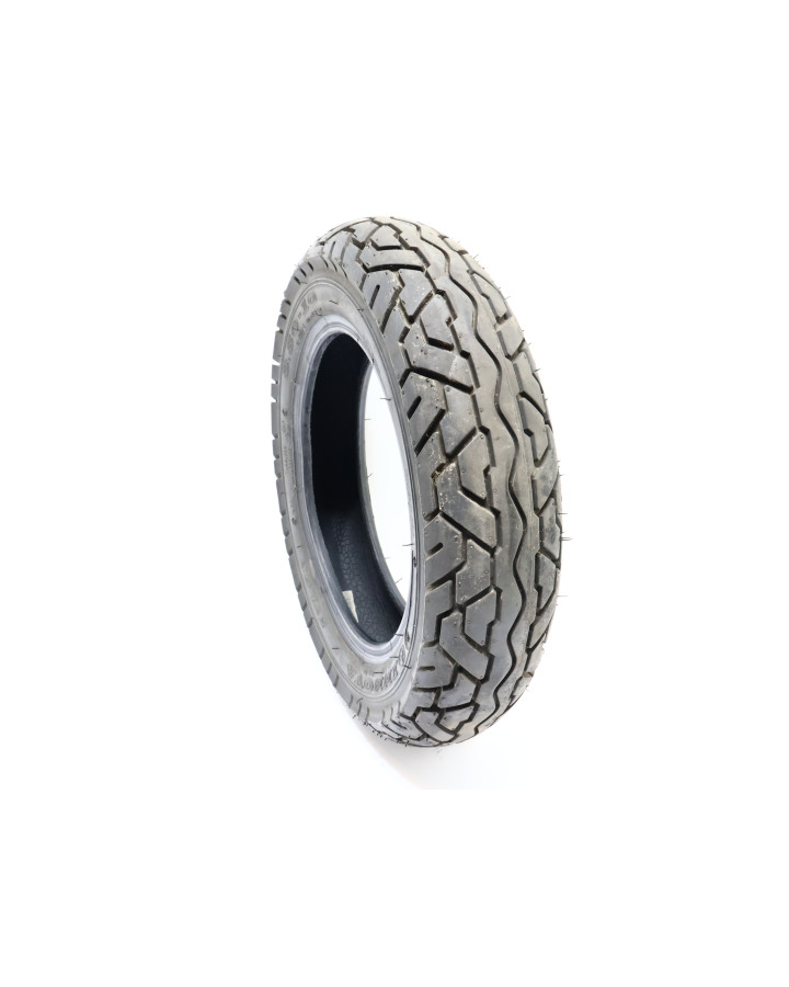 Däck, Innova 3.50-10