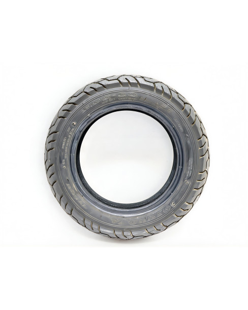 Däck, Innova 3.50-10