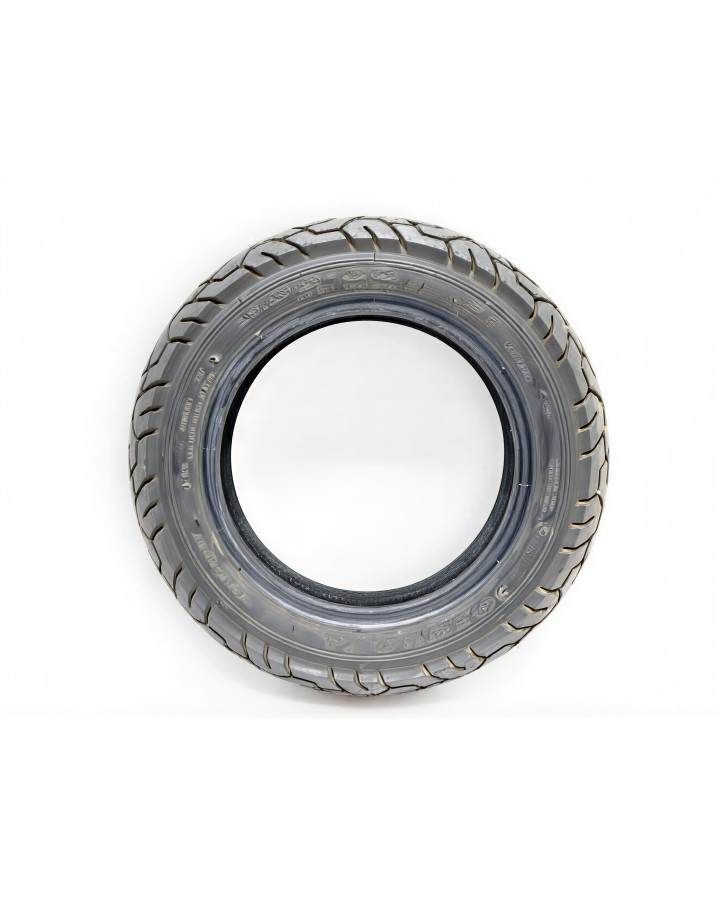 Däck, Innova 3.50-10