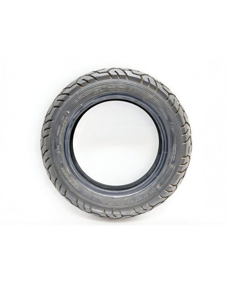Däck, Innova 3.50-10