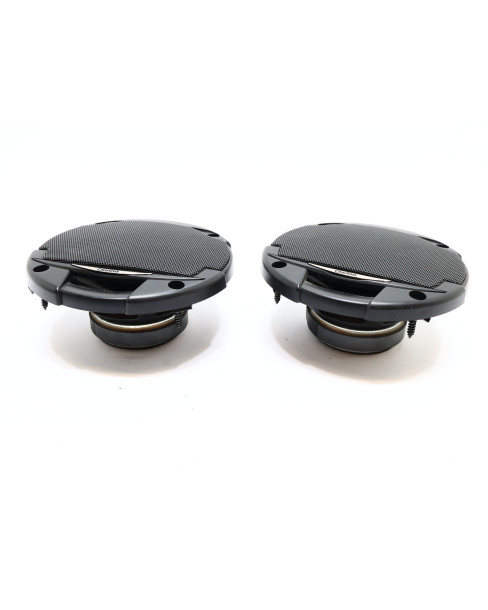 Högtalare, Clarion 4 tum (par)