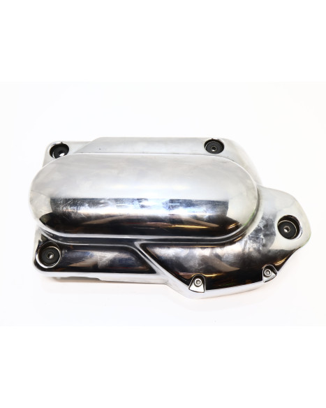 Yamaha XVS 1100 Dragstar, nedre sidokåpa vänster