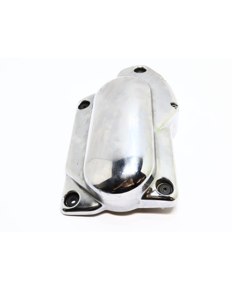 Yamaha XVS 1100 Dragstar, nedre sidokåpa vänster