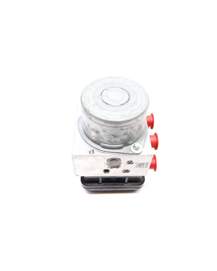 Yamaha XSR900, ABS aggregat