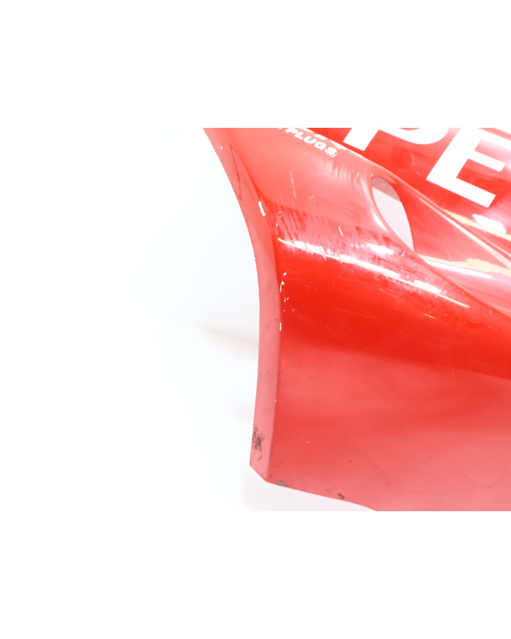 Peugeot Speedfight 2, underkåpa höger