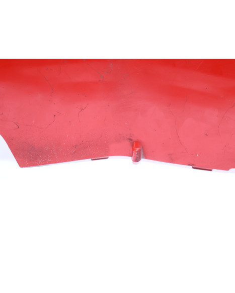 Peugeot Speedfight 2, underkåpa höger