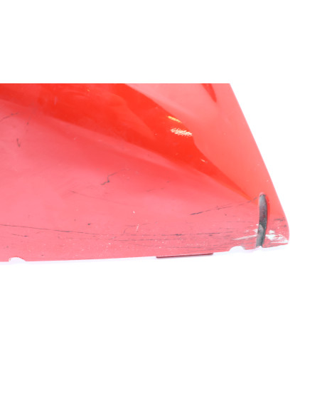 Peugeot Speedfight 2, underkåpa höger