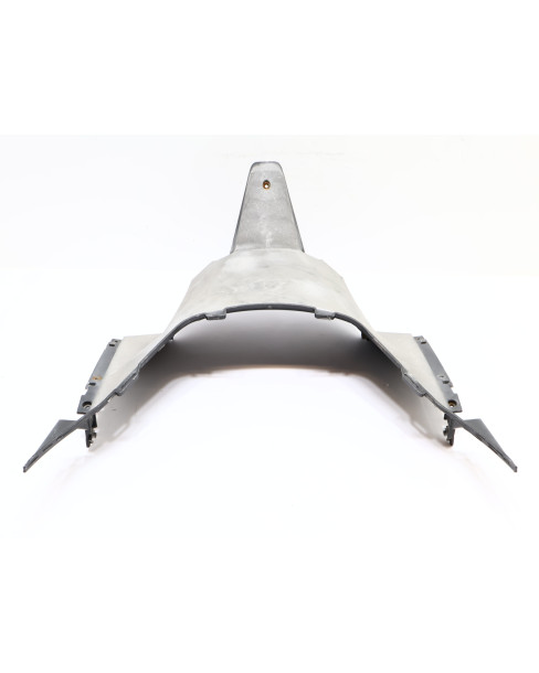 Derbi GP1, tankkåpa 2