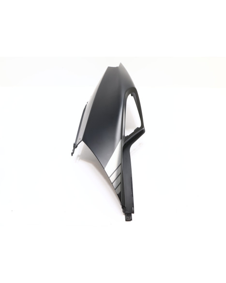 Peugeot Speedfight 4, bakre sidokåpa höger