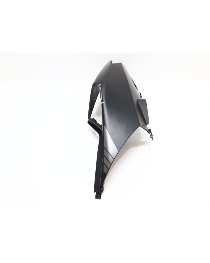 Peugeot Speedfight 4, bakre sidokåpa höger