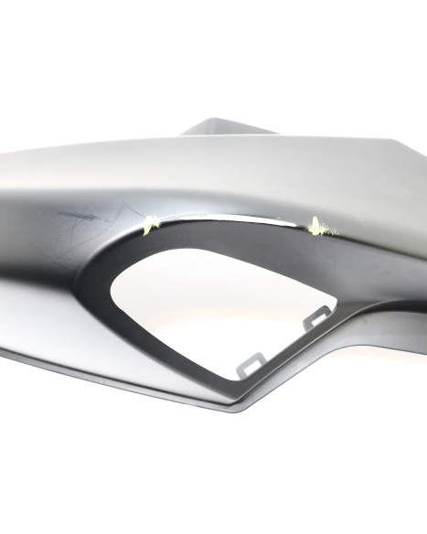 Peugeot Speedfight 4, bakre sidokåpa höger