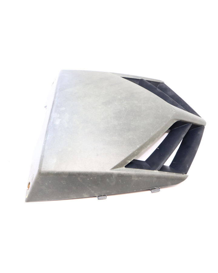 Derbi GP1, övre frontkåpa