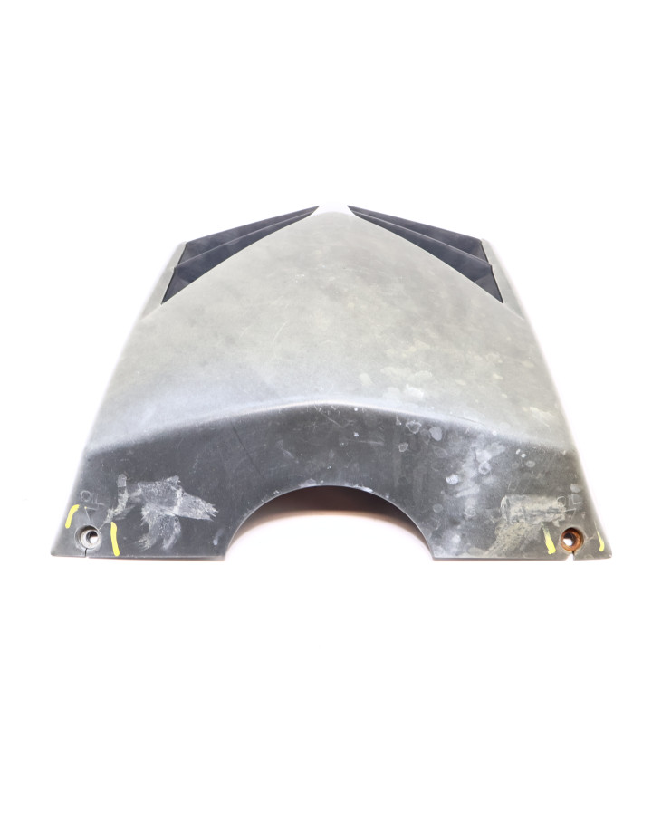 Derbi GP1, övre frontkåpa