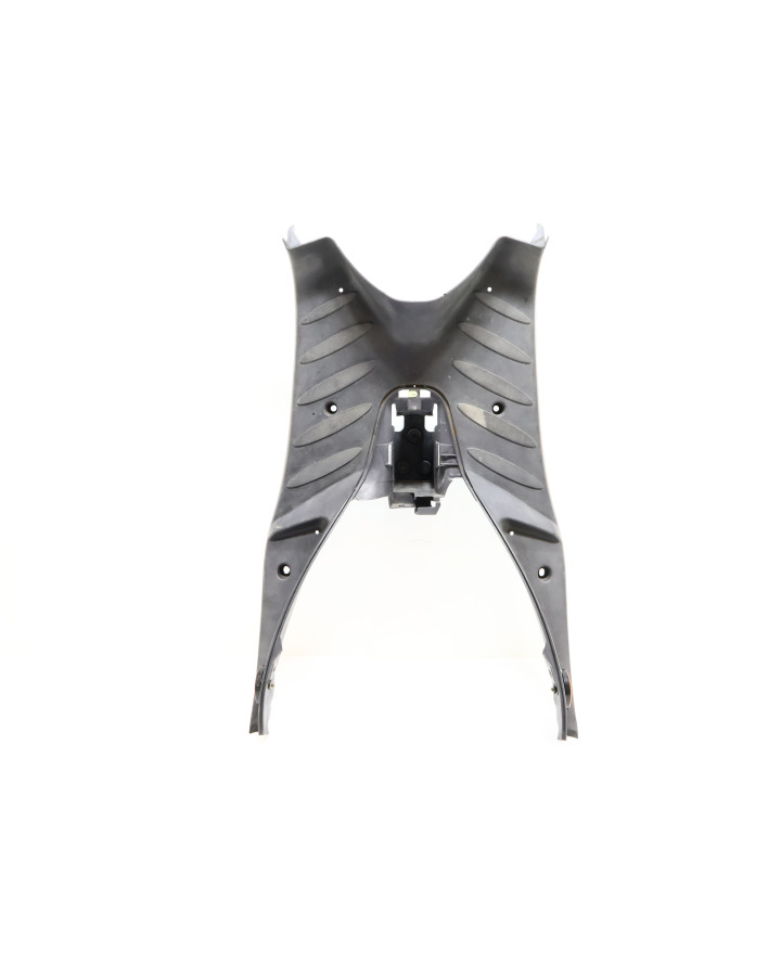 Peugeot Vivacity, fotplatta