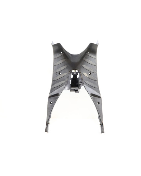 Peugeot Vivacity, fotplatta