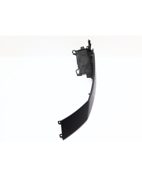 Peugeot Speedfight 3/4, sidokåpa vänster