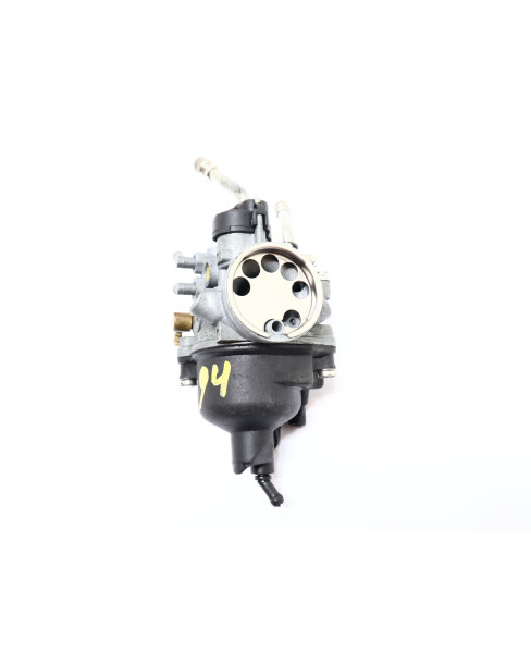 Derbi Senda/Aprilia SX50/Gilera SMT, förgasare original