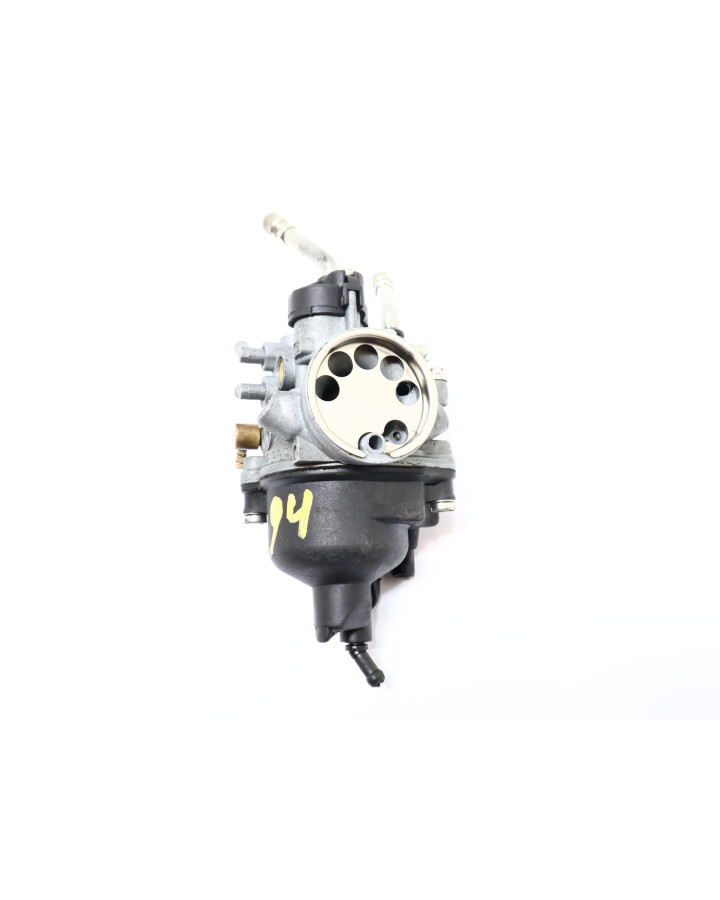 Derbi Senda/Aprilia SX50/Gilera SMT, förgasare...