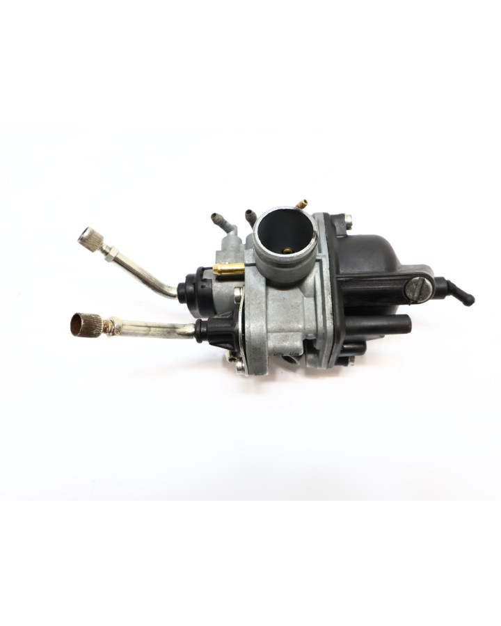 Derbi Senda/Aprilia SX50/Gilera SMT, förgasare...