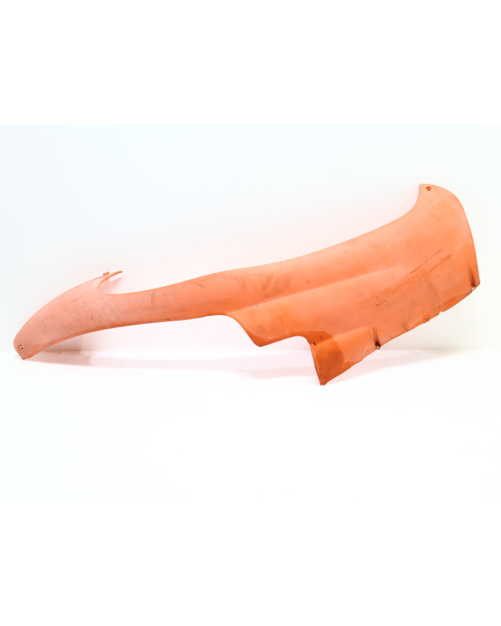 Peugeot Vivacity, underkåpa höger