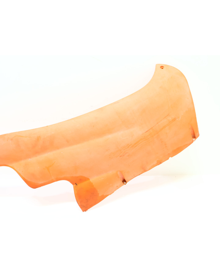 Peugeot Vivacity, underkåpa höger