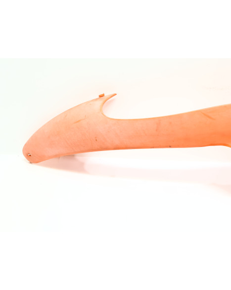 Peugeot Vivacity, underkåpa höger