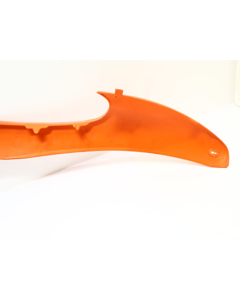 Peugeot Vivacity, underkåpa höger