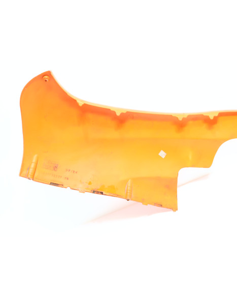 Peugeot Vivacity, underkåpa höger