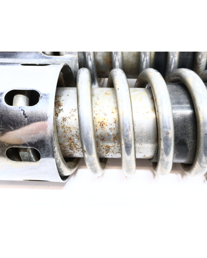 Kawasaki VN1500 Mean Streak, stötdämpare bak (par)