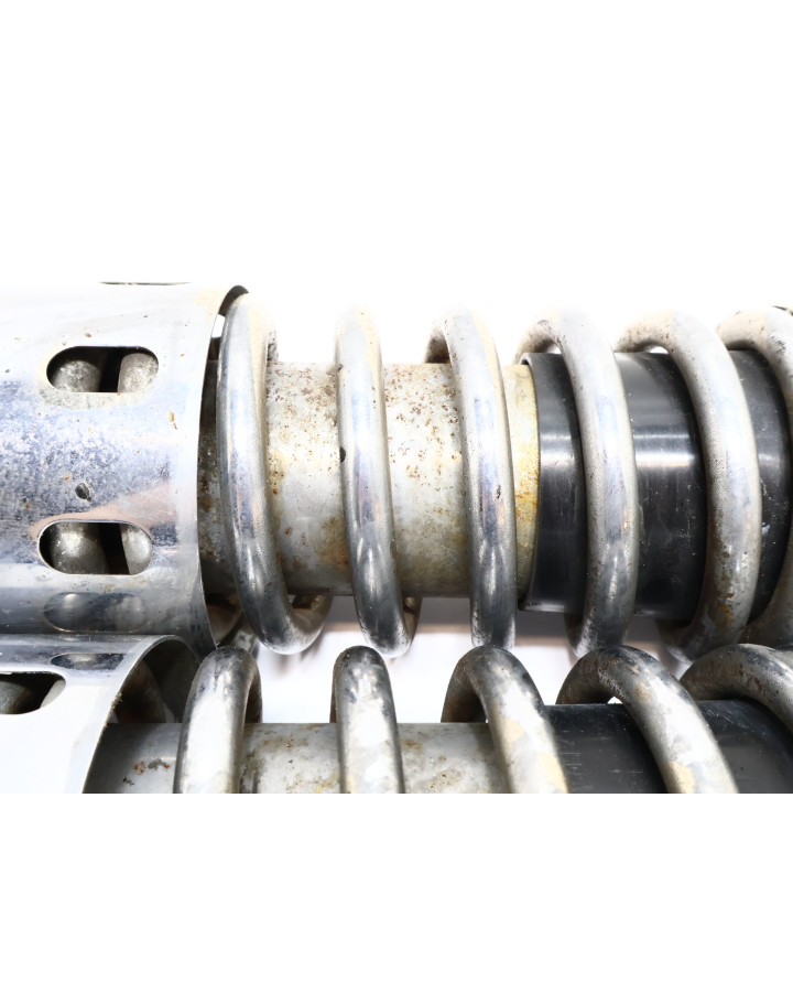 Kawasaki VN1500 Mean Streak, stötdämpare bak (par)