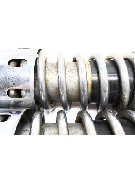 Kawasaki VN1500 Mean Streak, stötdämpare bak (par)