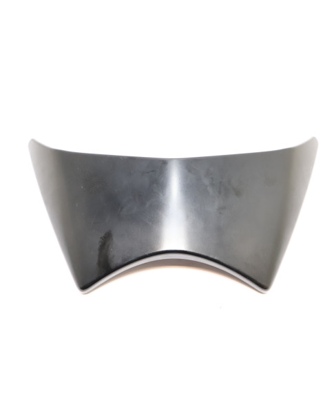 Peugeot Speedfight 3/4, vinge