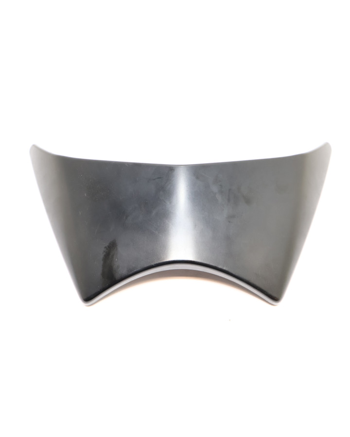 Peugeot Speedfight 3/4, vinge