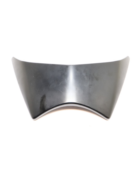 Peugeot Speedfight 3/4, vinge