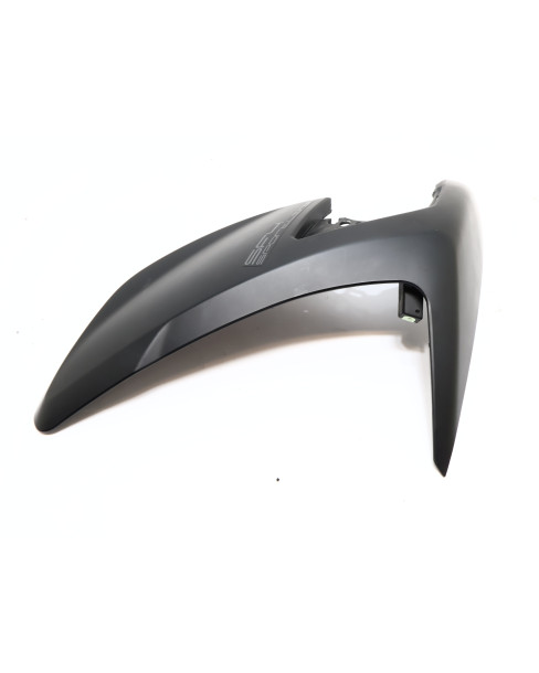 Peugeot Speedfight 4, frontkåpa höger 2