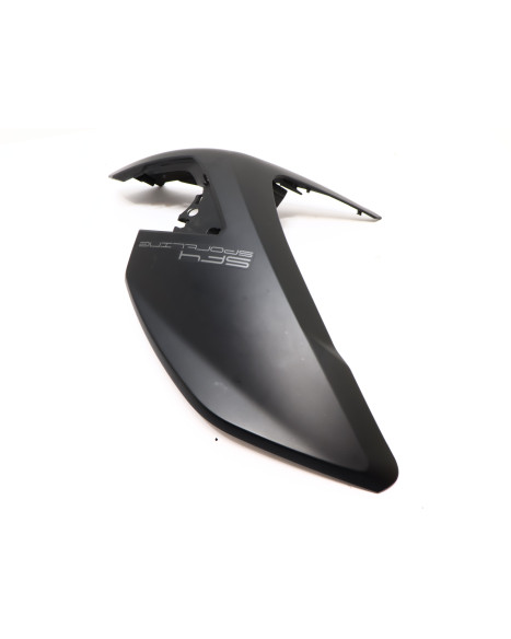 Peugeot Speedfight 4, frontkåpa höger