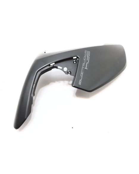 Peugeot Speedfight 4, frontkåpa höger