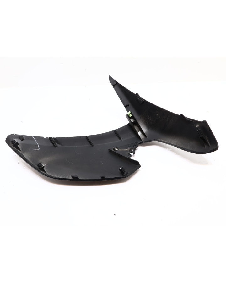 Peugeot Speedfight 4, frontkåpa höger