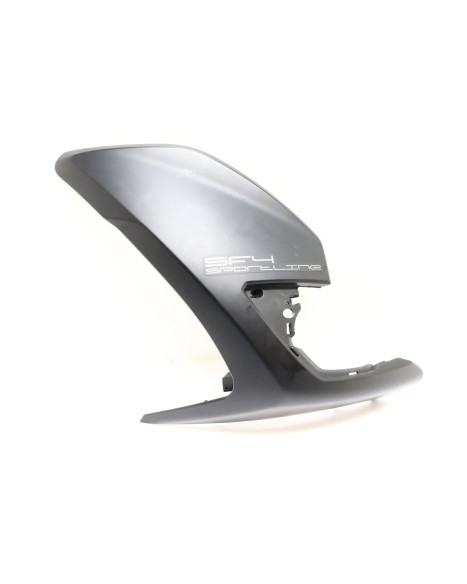 Peugeot Speedfight 4, frontkåpa höger