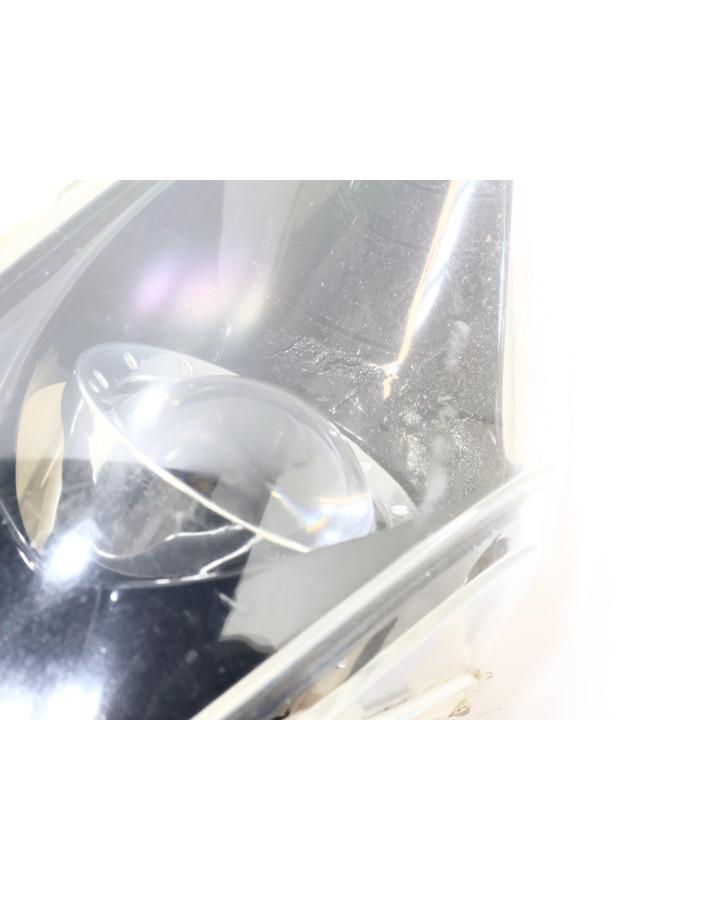 Peugeot Jetforce, framlykta höger