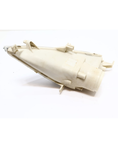 Peugeot Jetforce, framlykta höger