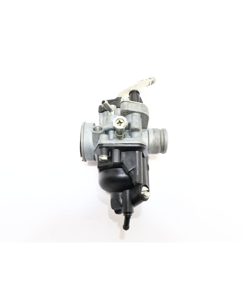 Derbi Senda/Aprilia SX50/Gilera SMT, förgasare original